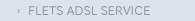 �t���b�c�`�c�r�k�T�[�r�X