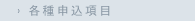 �e��\������