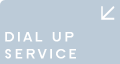 DIAL UP SERVICE