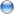 ���[���A�h���X�ƃp�X���[�h����͂��ă��O�C�����Ă�������