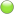 FTP�pID�ƃp�X���[�h����͂��ă��O�C�����Ă�������