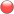 �Z���t�P�AID�ƃ��[�U�p�X���[�h����͂��ă��O�C�����Ă�������