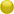 FTP�pID�ƃp�X���[�h����͂��ă��O�C�����Ă�������