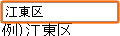 �s��S���L��