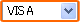 �N���W�b�g��Ђ�I��