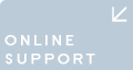 ONLINE@SUPPORT